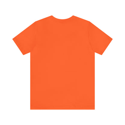 Antifadas Tee