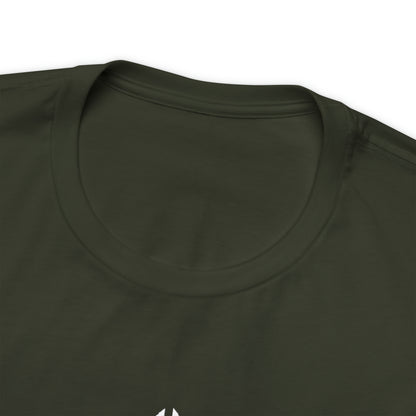 Black Antifadas Shirt